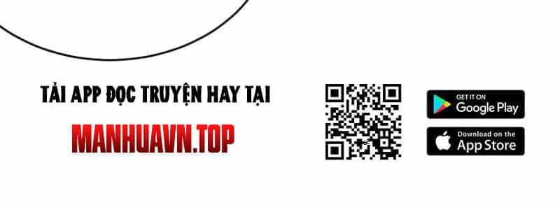 Đệ Tử Tu Luyện Còn Ta Thì Lười Biếng - Chương 30 - ảnh 80