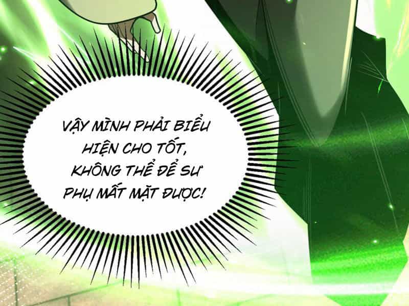 Đệ Tử Tu Luyện Còn Ta Thì Lười Biếng - Chương 33 - ảnh 101