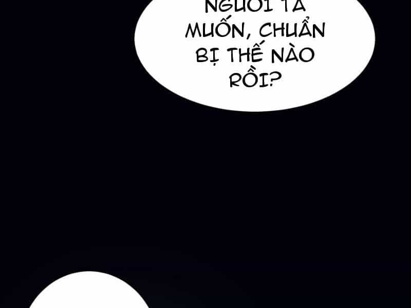 Đệ Tử Tu Luyện Còn Ta Thì Lười Biếng - Chương 33 - ảnh 23