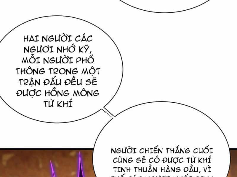 Đệ Tử Tu Luyện Còn Ta Thì Lười Biếng - Chương 33 - ảnh 4