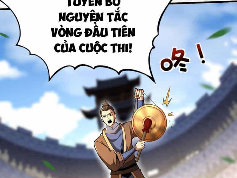 Đệ Tử Tu Luyện Còn Ta Thì Lười Biếng - Chương 33 - ảnh 55