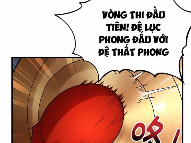 Đệ Tử Tu Luyện Còn Ta Thì Lười Biếng - Chương 33 - ảnh 63