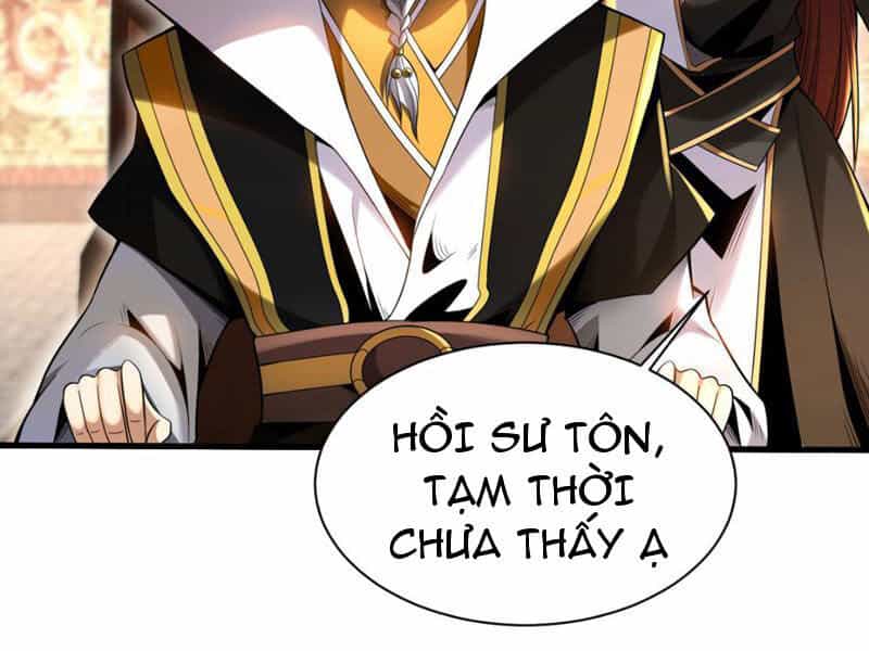 Đệ Tử Tu Luyện Còn Ta Thì Lười Biếng - Chương 33 - ảnh 69