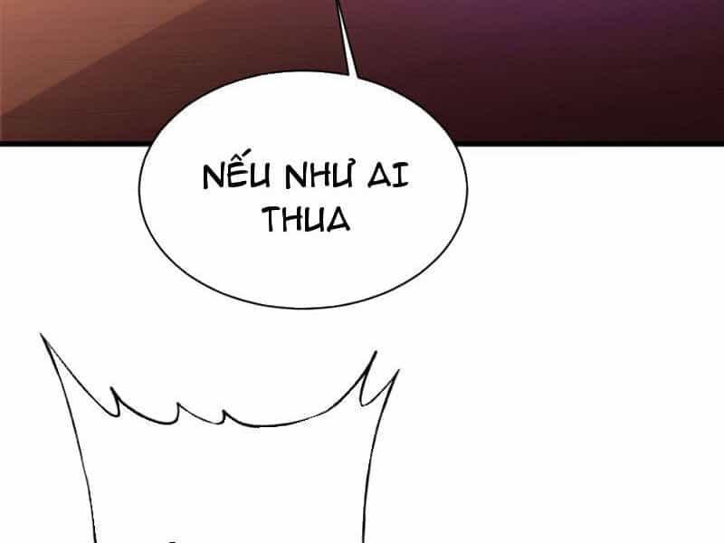 Đệ Tử Tu Luyện Còn Ta Thì Lười Biếng - Chương 33 - ảnh 7