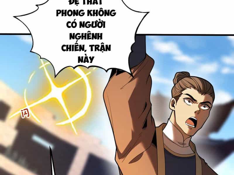 Đệ Tử Tu Luyện Còn Ta Thì Lười Biếng - Chương 33 - ảnh 75
