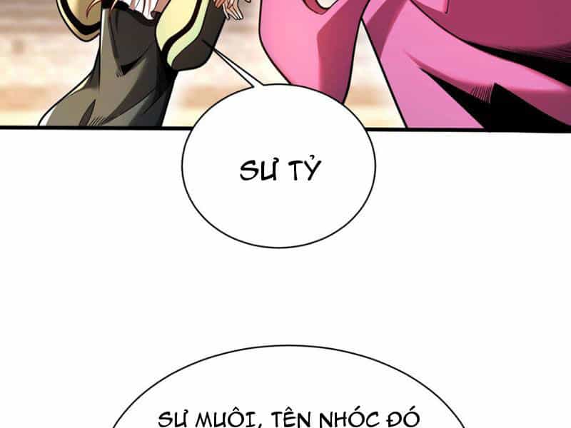 Đệ Tử Tu Luyện Còn Ta Thì Lười Biếng - Chương 33 - ảnh 92