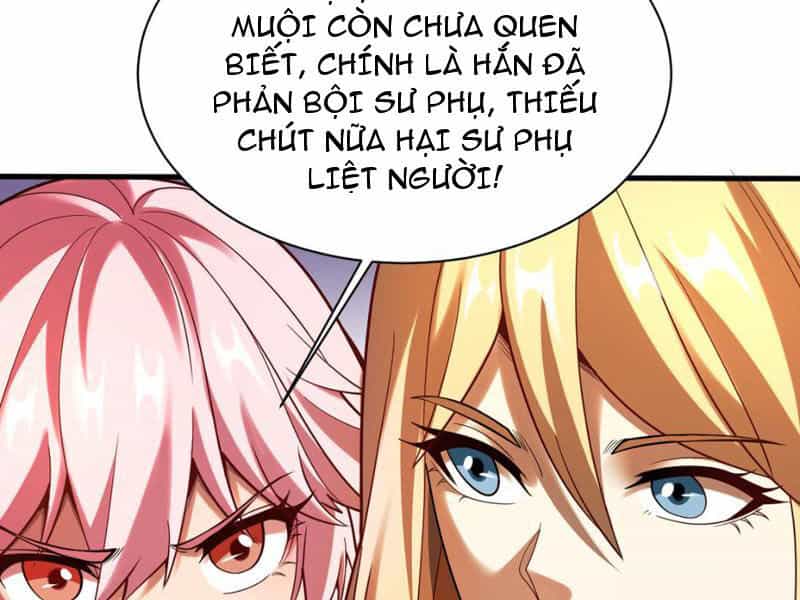 Đệ Tử Tu Luyện Còn Ta Thì Lười Biếng - Chương 33 - ảnh 93