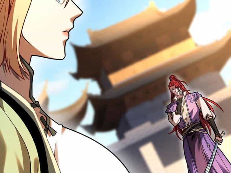 Đệ Tử Tu Luyện Còn Ta Thì Lười Biếng - Chương 33 - ảnh 96