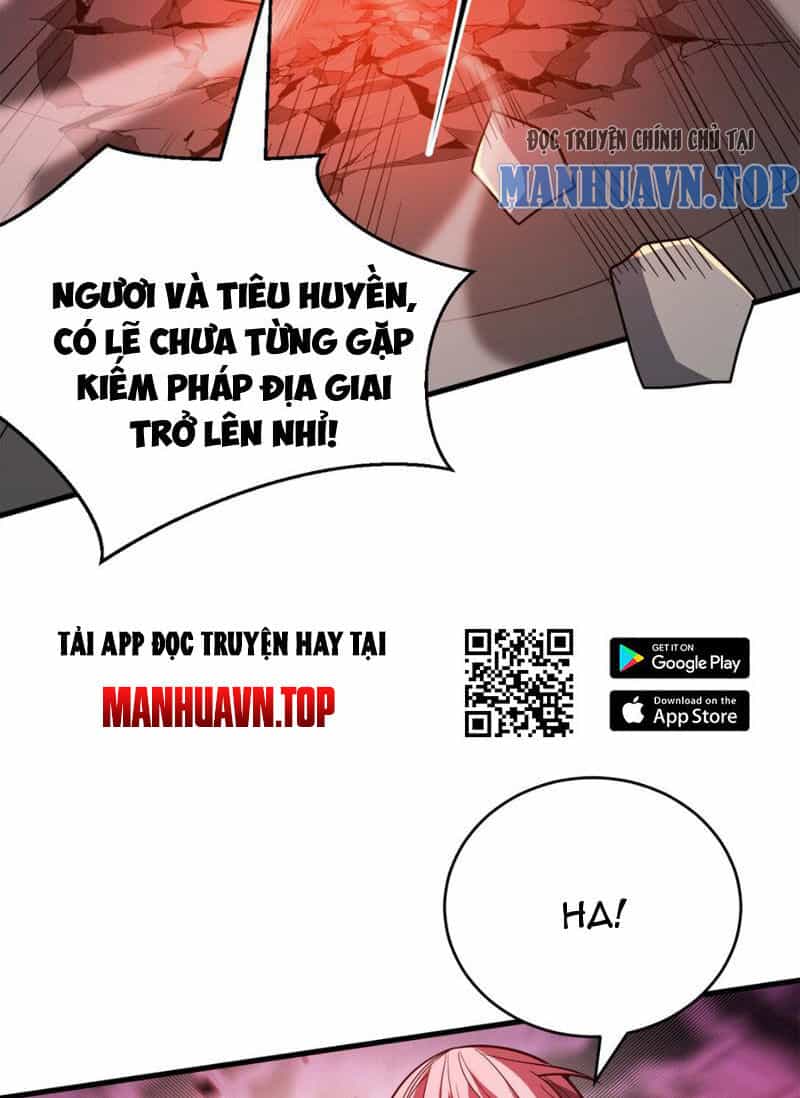 Đệ Tử Tu Luyện Còn Ta Thì Lười Biếng - Chương 36 - ảnh 10