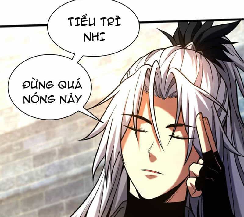 Đệ Tử Tu Luyện Còn Ta Thì Lười Biếng - Chương 36 - ảnh 46