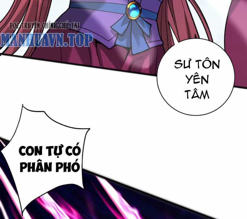 Đệ Tử Tu Luyện Còn Ta Thì Lười Biếng - Chương 36 - ảnh 49