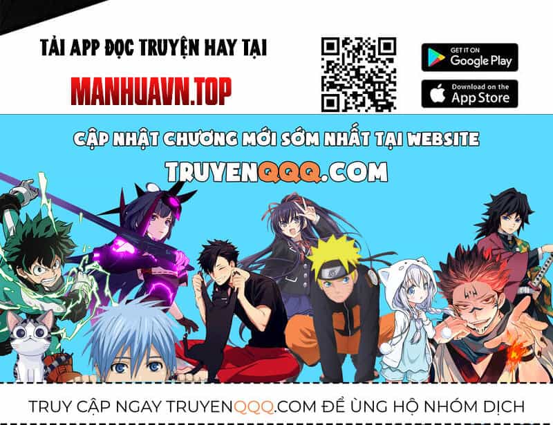 Đệ Tử Tu Luyện Còn Ta Thì Lười Biếng - Chương 37 - ảnh 60