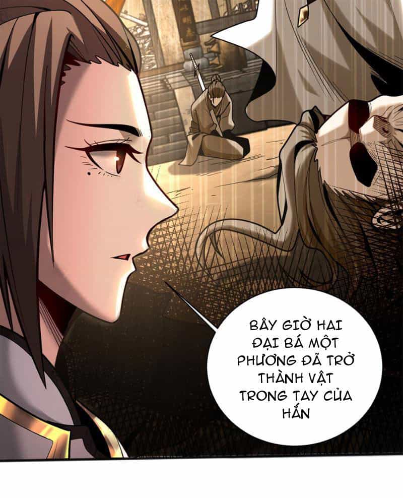 Đệ Tử Tu Luyện Còn Ta Thì Lười Biếng - Chương 38 - ảnh 41