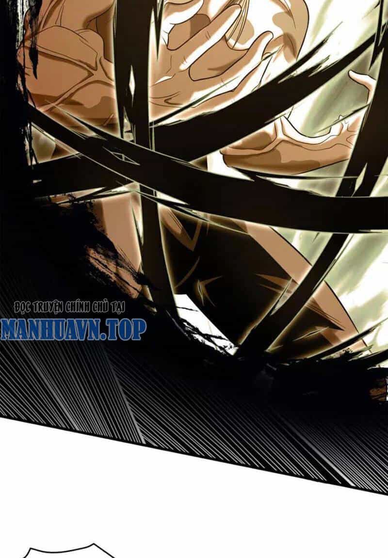 Đệ Tử Tu Luyện Còn Ta Thì Lười Biếng - Chương 41 - ảnh 47