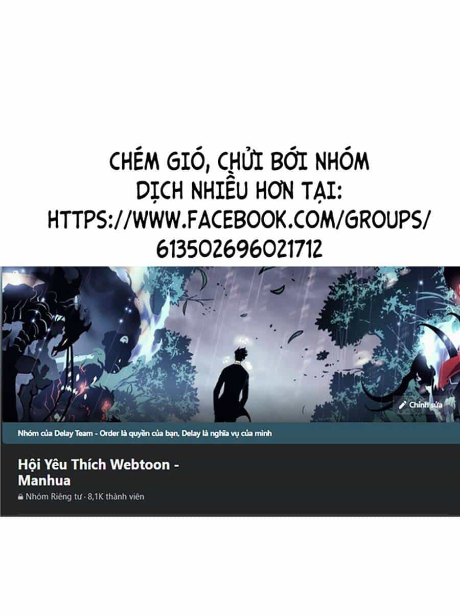 Đệ Tử Tu Luyện Còn Ta Thì Lười Biếng - Chương 42 - ảnh 45
