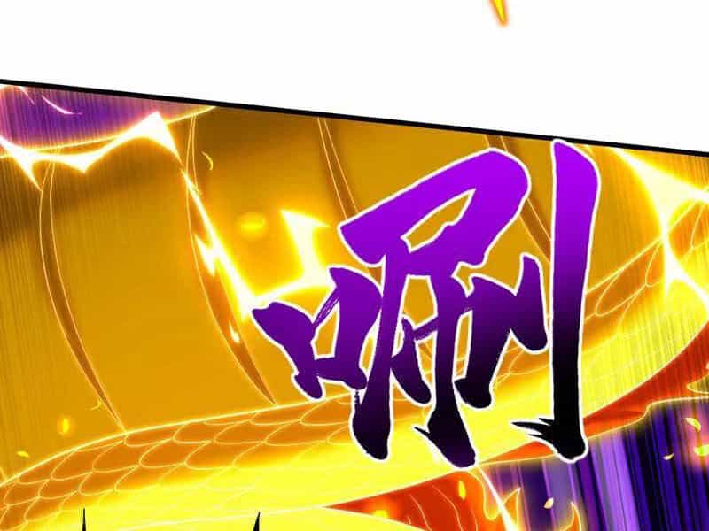 Đệ Tử Tu Luyện Còn Ta Thì Lười Biếng - Chương 46 - ảnh 18