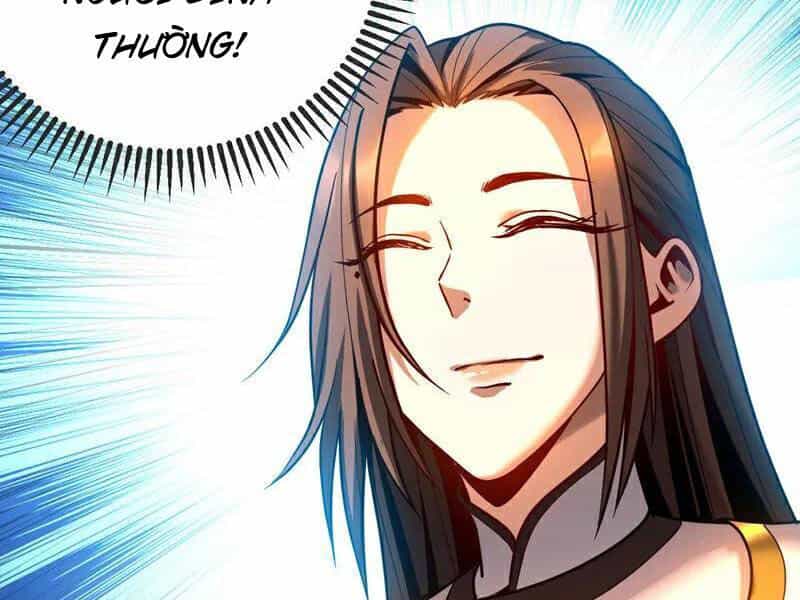 Đệ Tử Tu Luyện Còn Ta Thì Lười Biếng - Chương 46 - ảnh 31