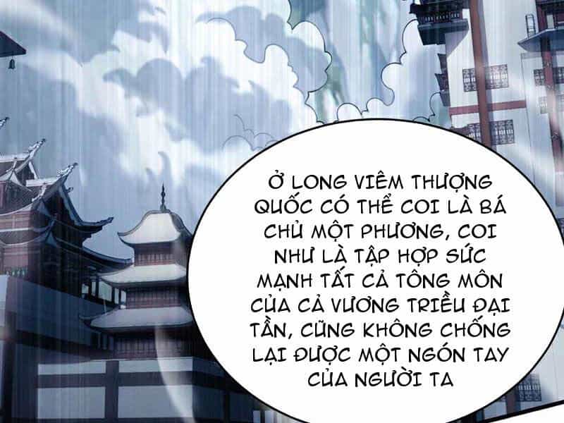 Đệ Tử Tu Luyện Còn Ta Thì Lười Biếng - Chương 46 - ảnh 55