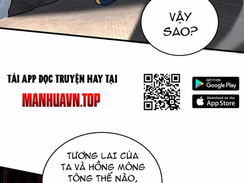 Đệ Tử Tu Luyện Còn Ta Thì Lười Biếng - Chương 46 - ảnh 58