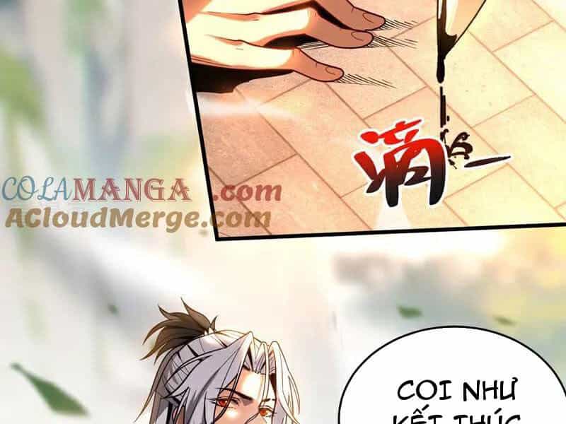 Đệ Tử Tu Luyện Còn Ta Thì Lười Biếng - Chương 46 - ảnh 66