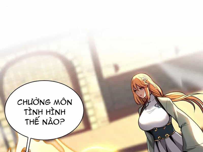 Đệ Tử Tu Luyện Còn Ta Thì Lười Biếng - Chương 46 - ảnh 75
