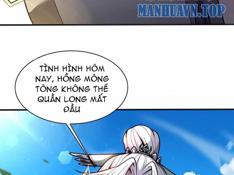 Đệ Tử Tu Luyện Còn Ta Thì Lười Biếng - Chương 46 - ảnh 84