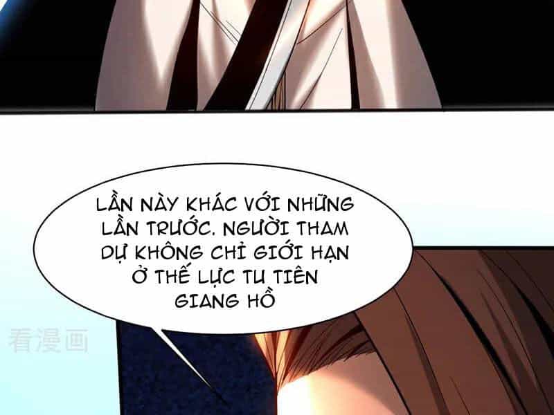 Đệ Tử Tu Luyện Còn Ta Thì Lười Biếng - Chương 47 - ảnh 23