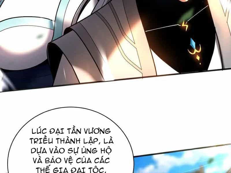 Đệ Tử Tu Luyện Còn Ta Thì Lười Biếng - Chương 47 - ảnh 47