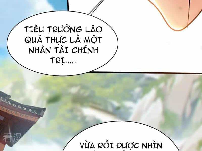 Đệ Tử Tu Luyện Còn Ta Thì Lười Biếng - Chương 47 - ảnh 60