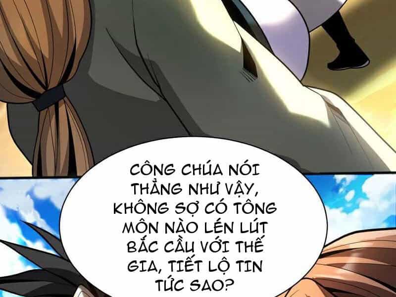 Đệ Tử Tu Luyện Còn Ta Thì Lười Biếng - Chương 47 - ảnh 67