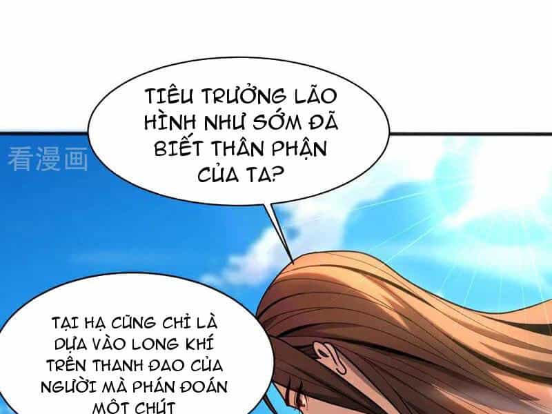Đệ Tử Tu Luyện Còn Ta Thì Lười Biếng - Chương 47 - ảnh 7