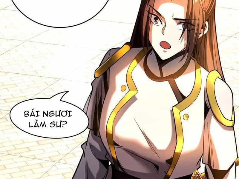Đệ Tử Tu Luyện Còn Ta Thì Lười Biếng - Chương 47 - ảnh 91