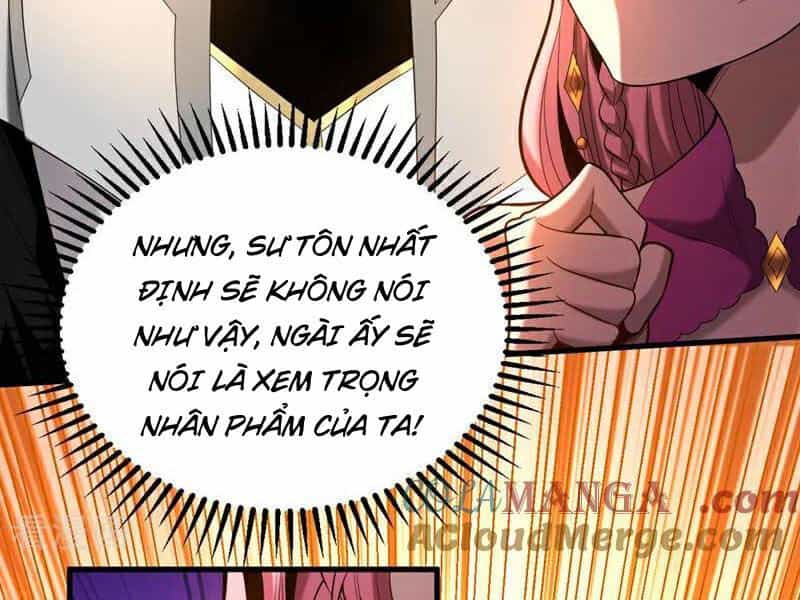 Đệ Tử Tu Luyện Còn Ta Thì Lười Biếng - Chương 48 - ảnh 46