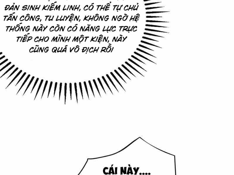 Đệ Tử Tu Luyện Còn Ta Thì Lười Biếng - Chương 48 - ảnh 68