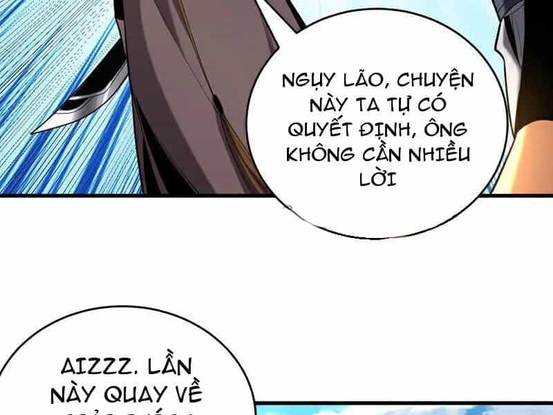 Đệ Tử Tu Luyện Còn Ta Thì Lười Biếng - Chương 48 - ảnh 71