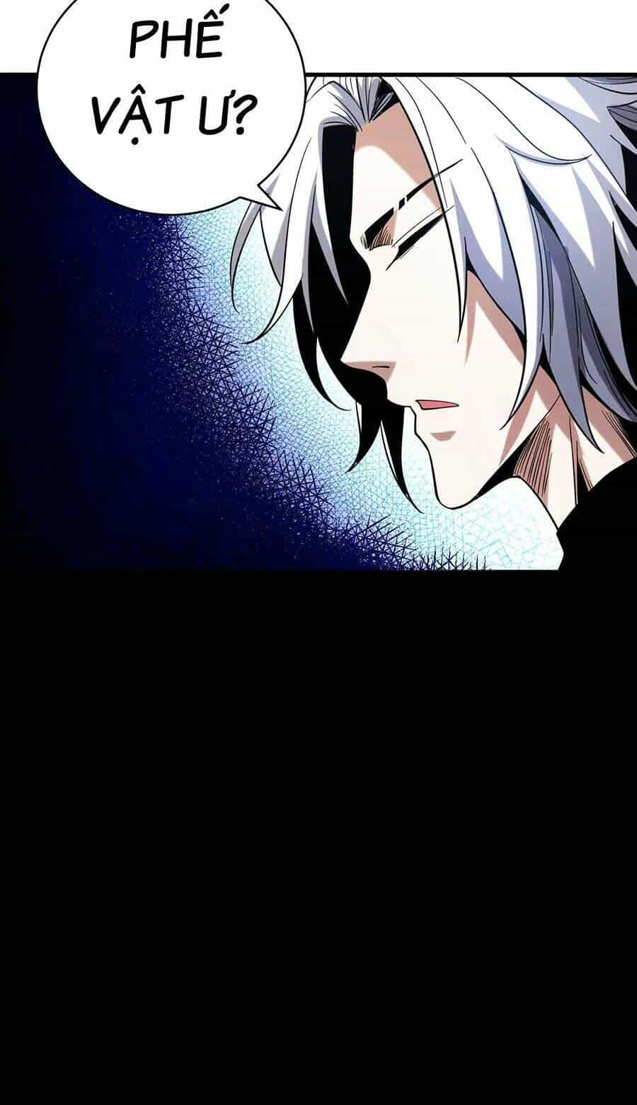 Đệ Tử Tu Luyện Còn Ta Thì Lười Biếng - Chương 4 - ảnh 27