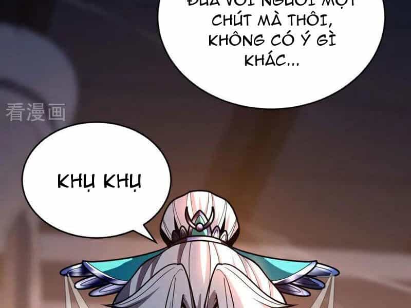 Đệ Tử Tu Luyện Còn Ta Thì Lười Biếng - Chương 50 - ảnh 57