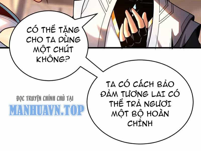 Đệ Tử Tu Luyện Còn Ta Thì Lười Biếng - Chương 50 - ảnh 67