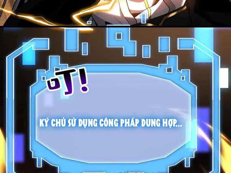 Đệ Tử Tu Luyện Còn Ta Thì Lười Biếng - Chương 50 - ảnh 90