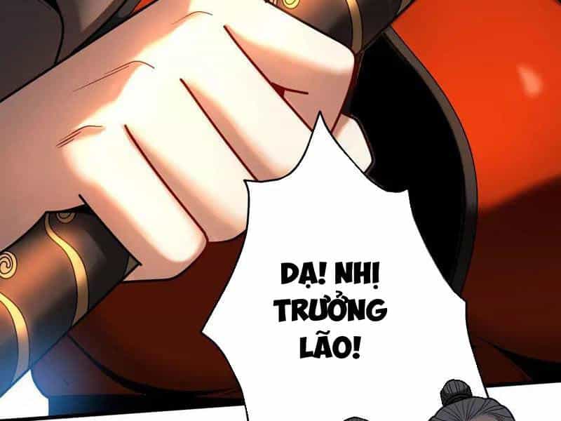 Đệ Tử Tu Luyện Còn Ta Thì Lười Biếng - Chương 51 - ảnh 33
