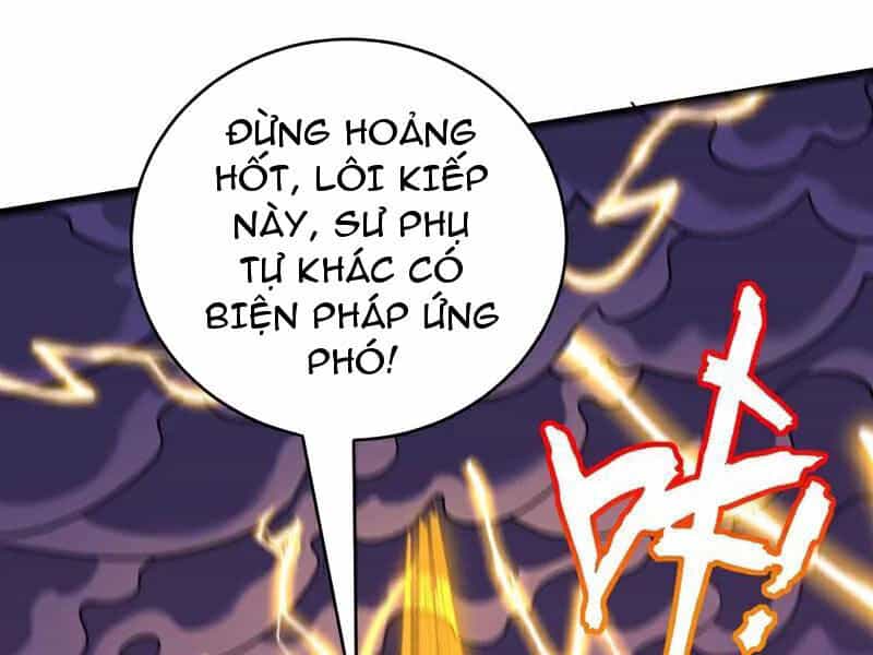 Đệ Tử Tu Luyện Còn Ta Thì Lười Biếng - Chương 51 - ảnh 76