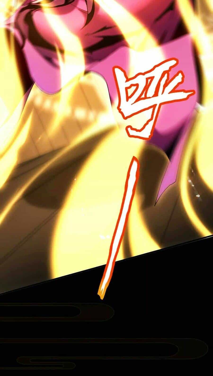 Đệ Tử Tu Luyện Còn Ta Thì Lười Biếng - Chương 5 - ảnh 30