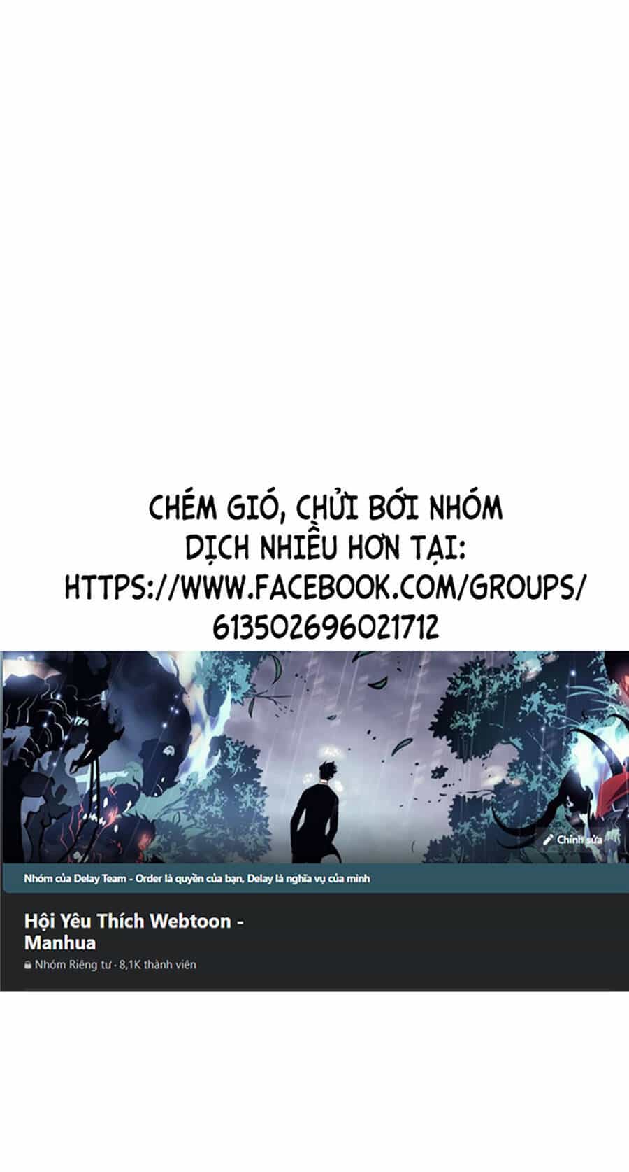 Đệ Tử Tu Luyện Còn Ta Thì Lười Biếng - Chương 63 - ảnh 38