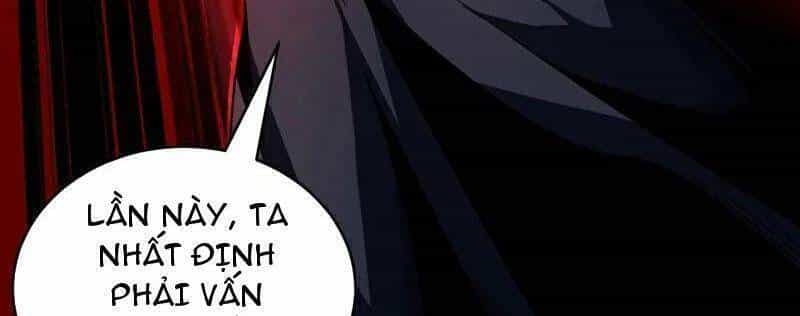 Đệ Tử Tu Luyện Còn Ta Thì Lười Biếng - Chương 64 - ảnh 51