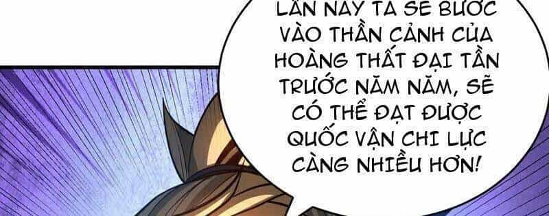 Đệ Tử Tu Luyện Còn Ta Thì Lười Biếng - Chương 64 - ảnh 54
