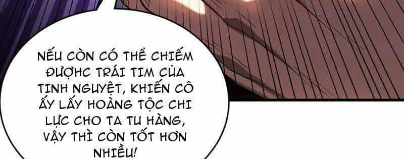 Đệ Tử Tu Luyện Còn Ta Thì Lười Biếng - Chương 64 - ảnh 58