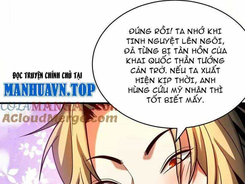 Đệ Tử Tu Luyện Còn Ta Thì Lười Biếng - Chương 65 - ảnh 24