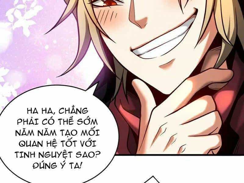 Đệ Tử Tu Luyện Còn Ta Thì Lười Biếng - Chương 65 - ảnh 25