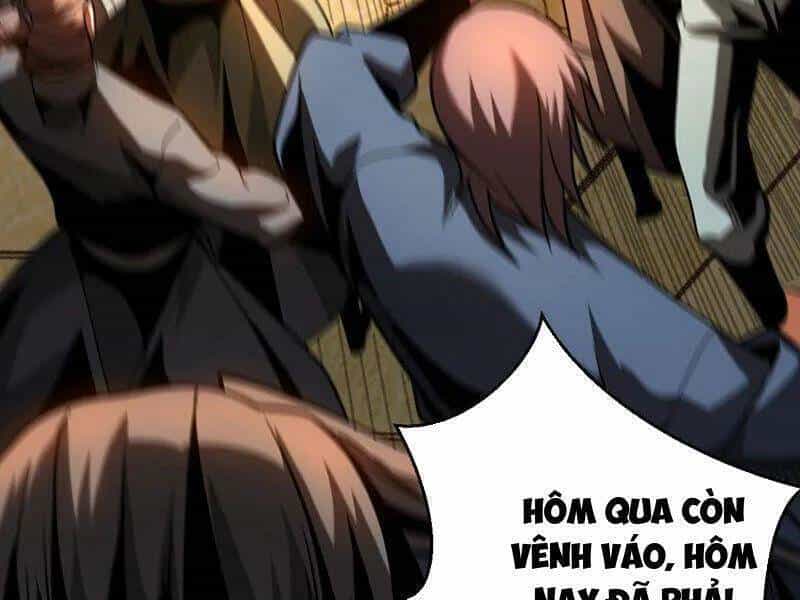 Đệ Tử Tu Luyện Còn Ta Thì Lười Biếng - Chương 65 - ảnh 31