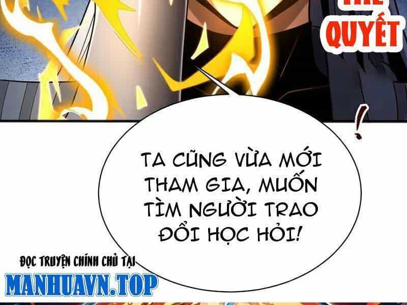 Đệ Tử Tu Luyện Còn Ta Thì Lười Biếng - Chương 65 - ảnh 88